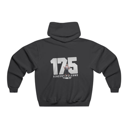 Vincent Palermo Vintage Hoodie