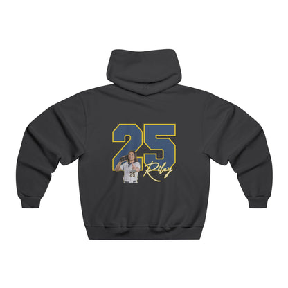 Riley Laygo Vintage Hoodie