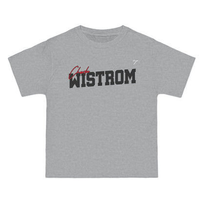 Charlie Wistrom Vintage Tee