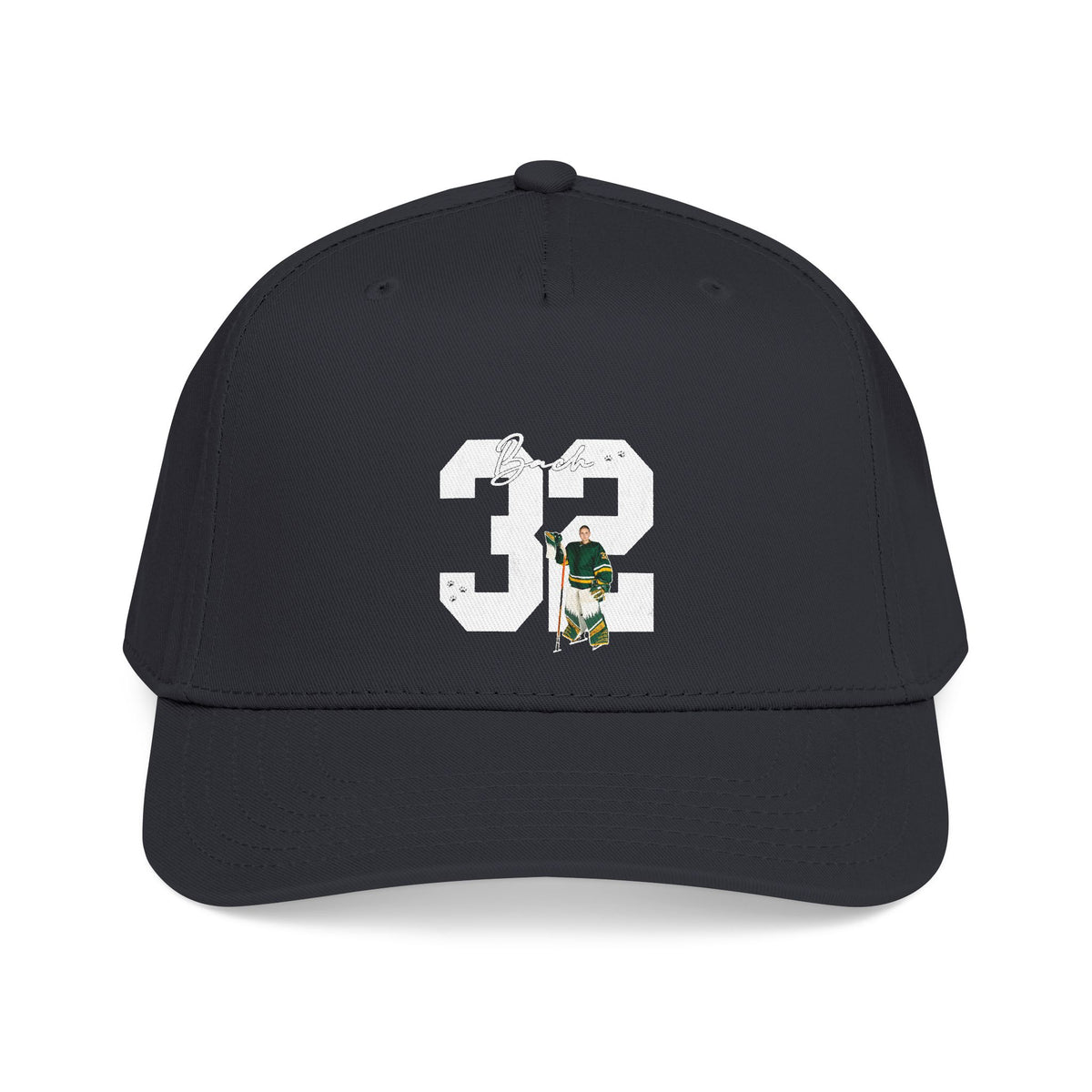 Tara Bach Hat