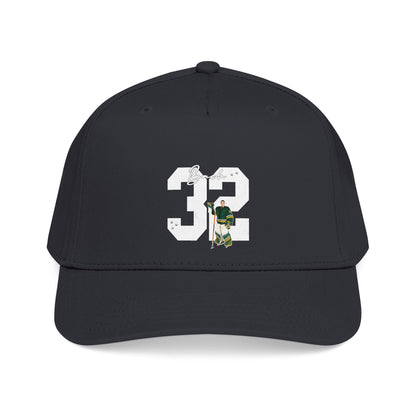 Tara Bach Hat
