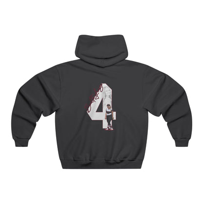 River Boultinghouse Vintage Hoodie