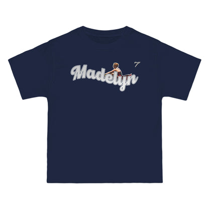 Madelyn Sweeney Vintage Tee