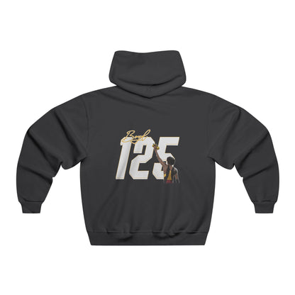 Aaron Boyd Vintage Hoodie