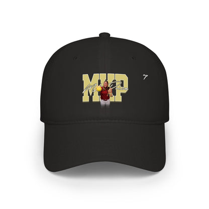 MK Price Hat