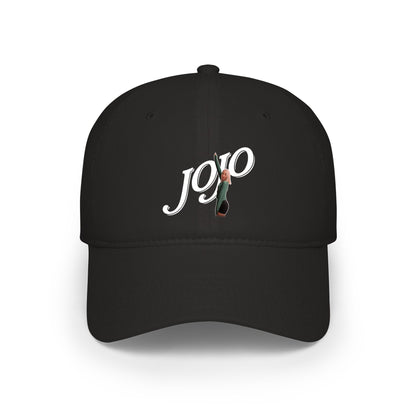 Josie Keeven Hat