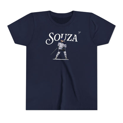 Ella Souza YOUTH Graphic Tee