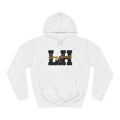 Lainey Horvath Hoodie