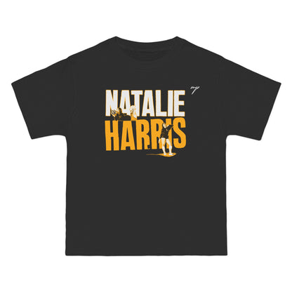 Natalie Harris Vintage Tee