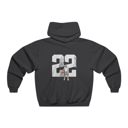 Lucas Conrady Vintage Hoodie