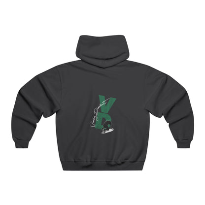 Vinny Diodati Vintage Hoodie