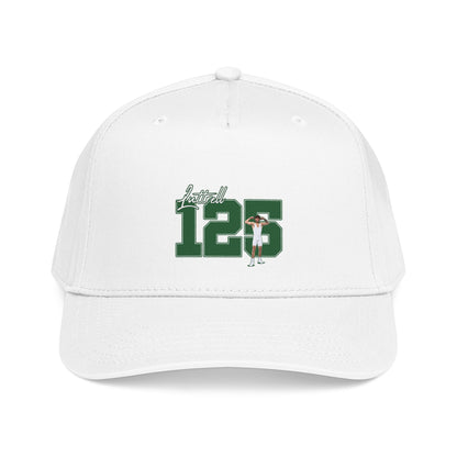 Vincent Luttrell Hat