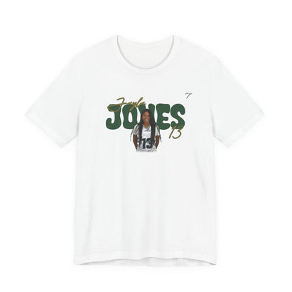 Jayla Jones Graphic Tee