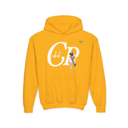 Ci'ella Pickett YOUTH Hoodie