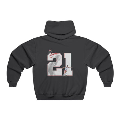 Grace Hamm Vintage Hoodie