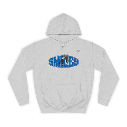 Elisha Edwards Hoodie