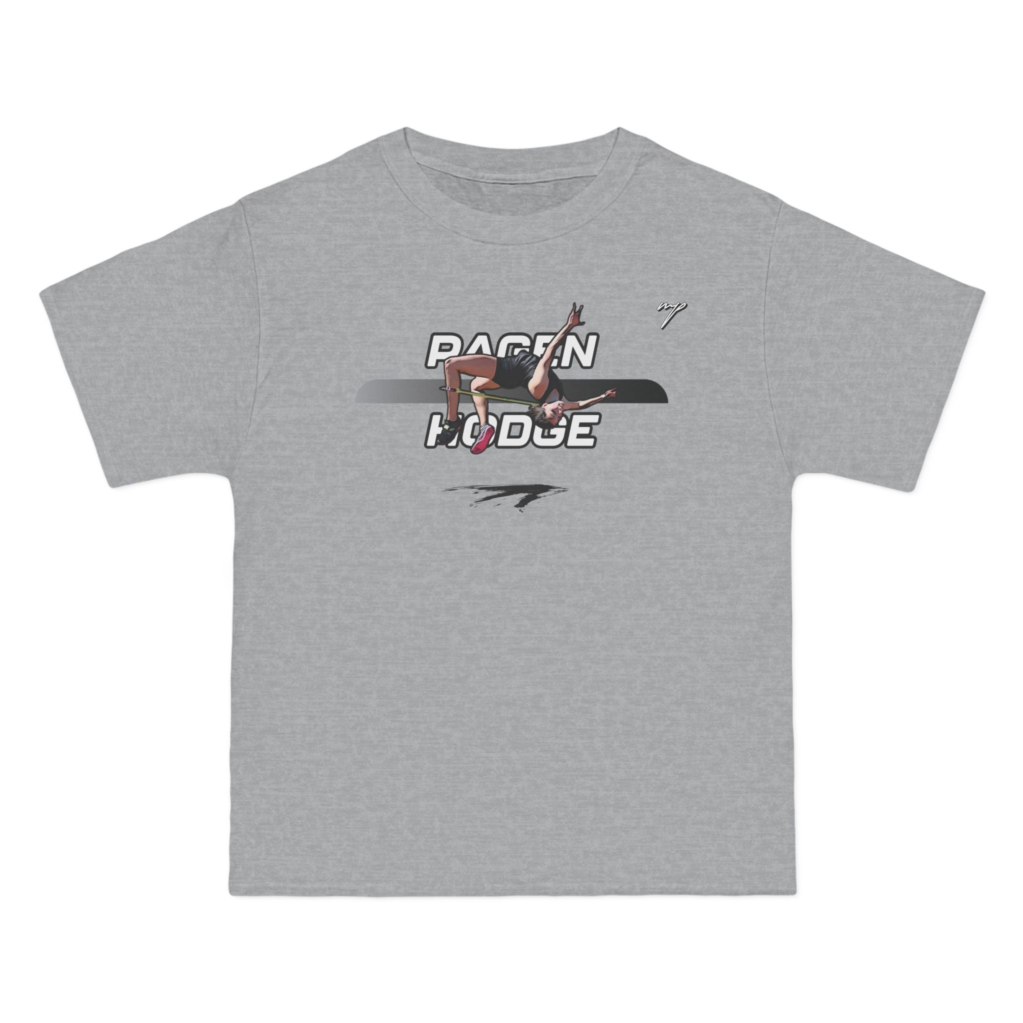 Ragen Hodge Vintage Tee