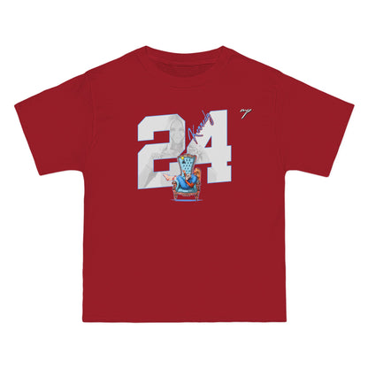 Payton Kennedy Vintage Tee