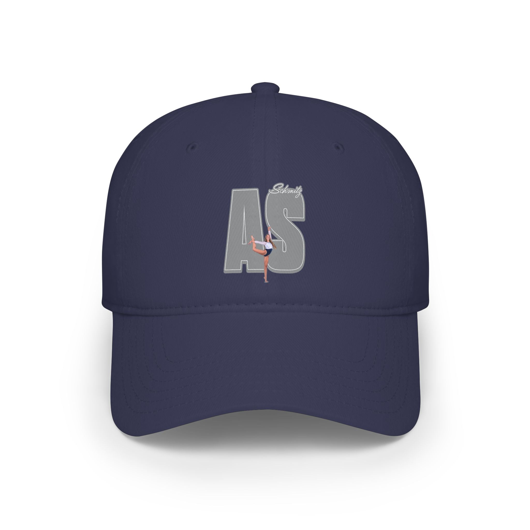 Abby Schmitz Hat