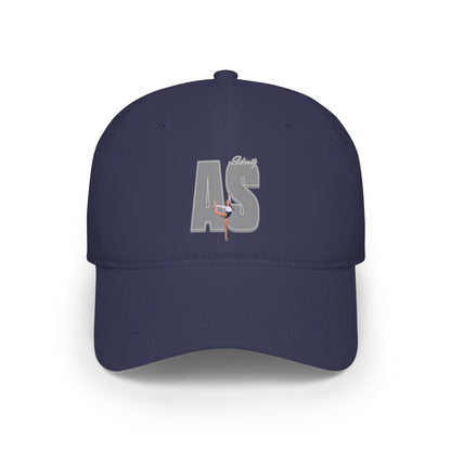 Abby Schmitz Hat