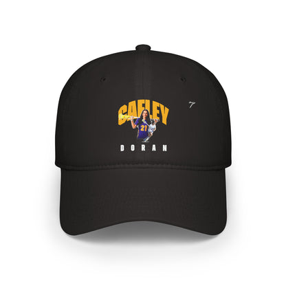 Caeley Doran Hat