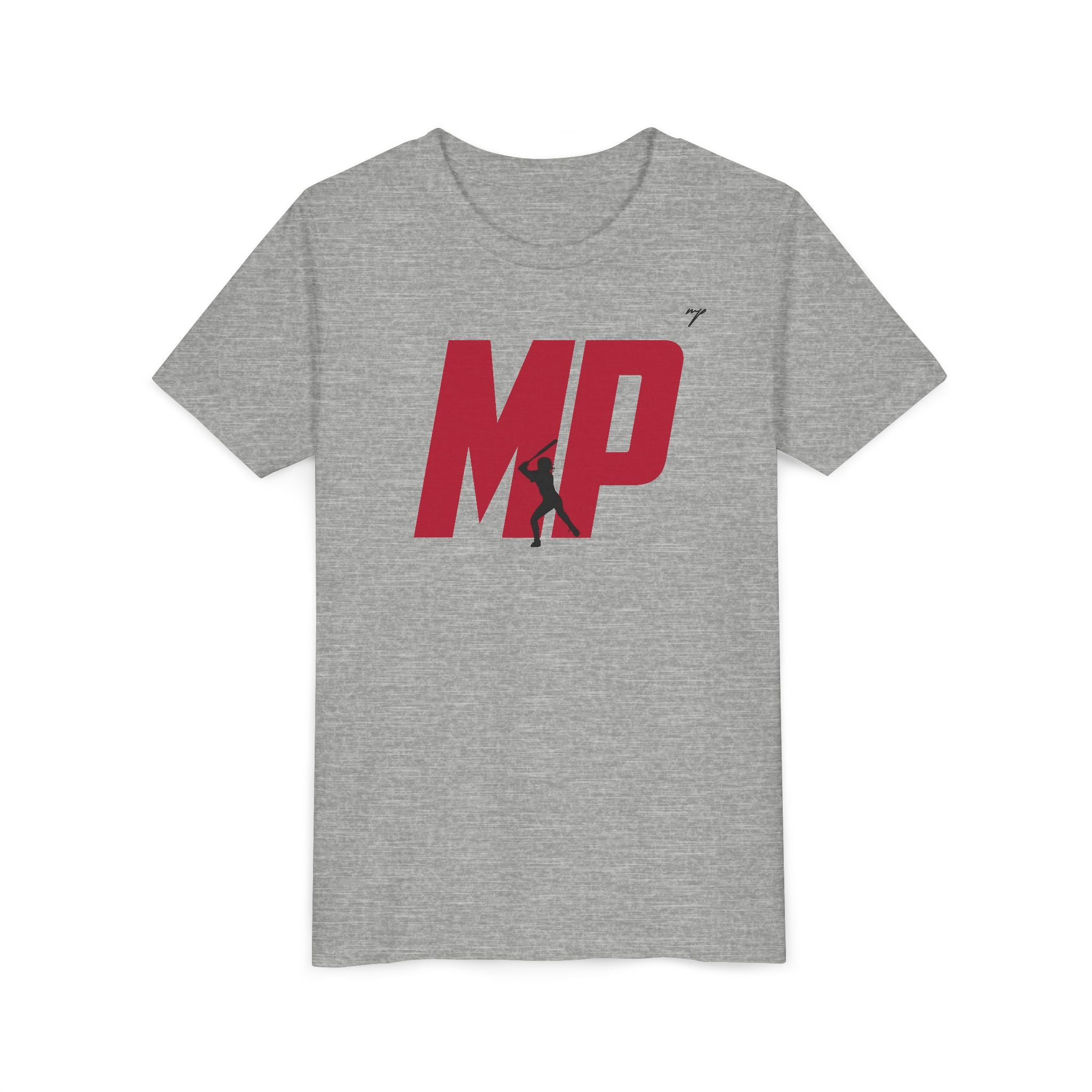 McKenzie Pittman YOUTH Graphic Tee