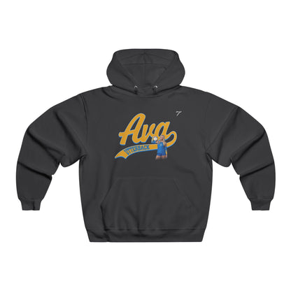 Ava Utterback Vintage Hoodie