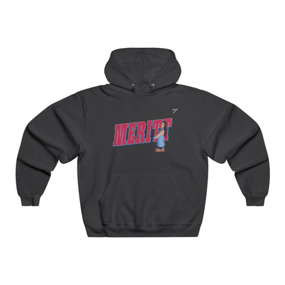 Kaleigh Meritt Vintage Hoodie