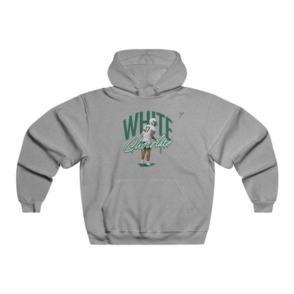 Nickolas Rispa Vintage Hoodie