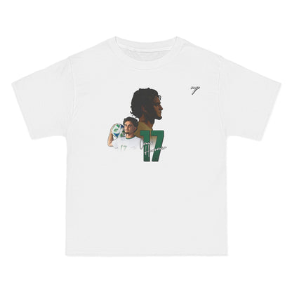 Louis Hervouin Vintage Tee