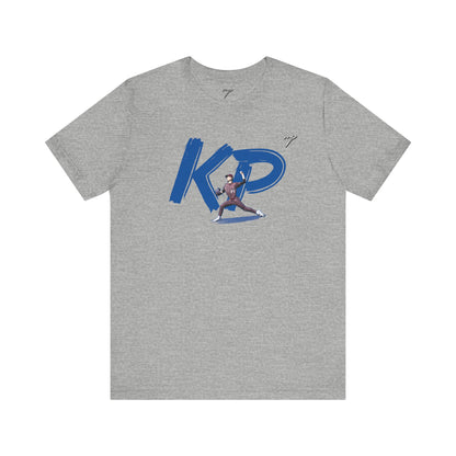 Kaden Puls Graphic Tee