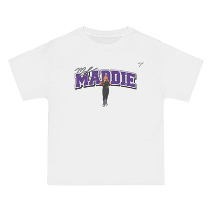 Maddie Jovanovic Vintage Tee