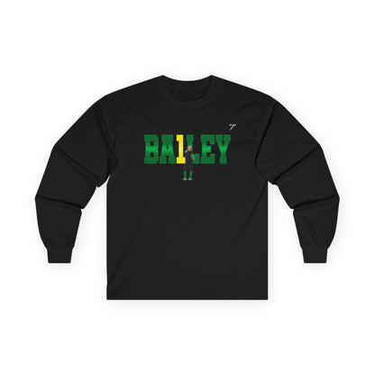 Bailey Goldberg Long Sleeve