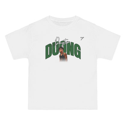 Peyton Duong Vintage Tee