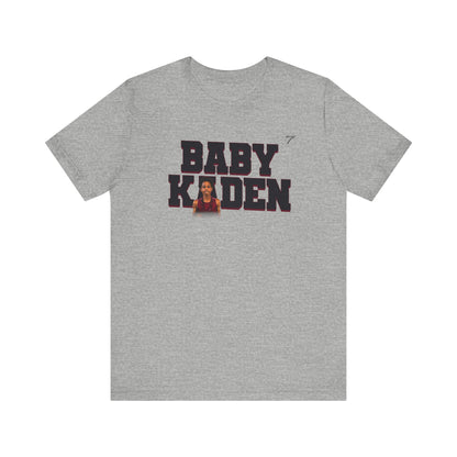 Kaden Walker Graphic Tee