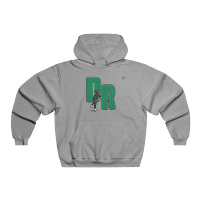 Delaney Reeg Vintage Hoodie
