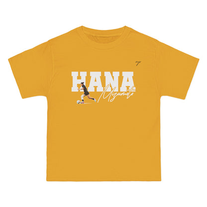 Hana Mizumoto Vintage Tee