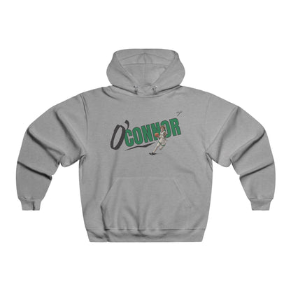 Bennett O'Connor Vintage Hoodie