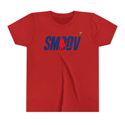 Matthew Stennis YOUTH Graphic Tee