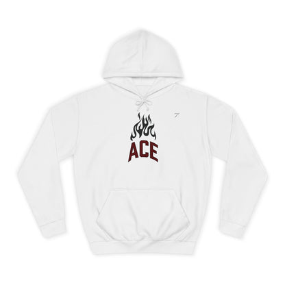 Derion Parks Hoodie