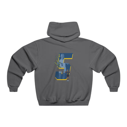 CJ Meehan Vintage Hoodie