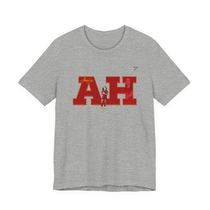 Alison Hou Graphic Tee
