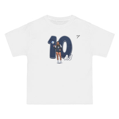 Ava Jurevicius Vintage Tee