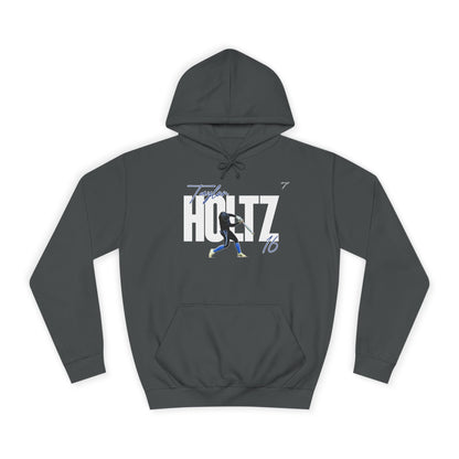 Taylor Holtz Hoodie