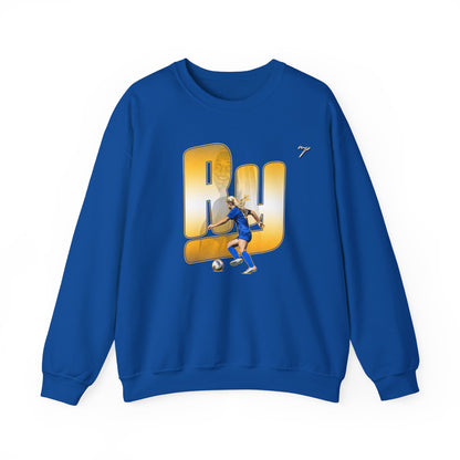 Rylee Lewis Crewneck