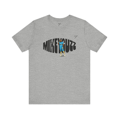 Ahmahtah Love Graphic Tee
