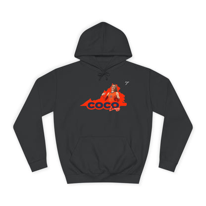 Coco Lewis Hoodie