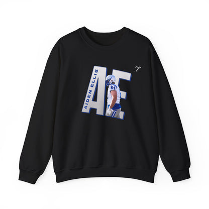 Aiden Ellis Crewneck