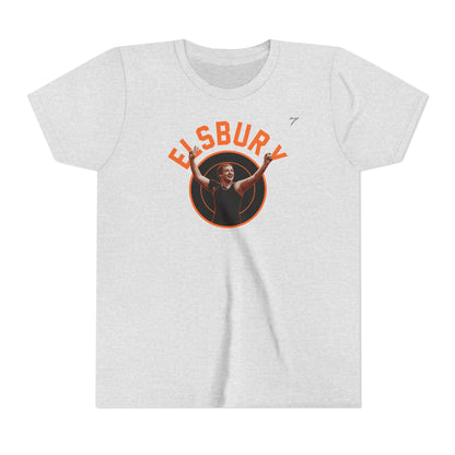 Autumn Elsbury YOUTH Graphic Tee