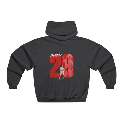 Samantha Bland Vintage Hoodie